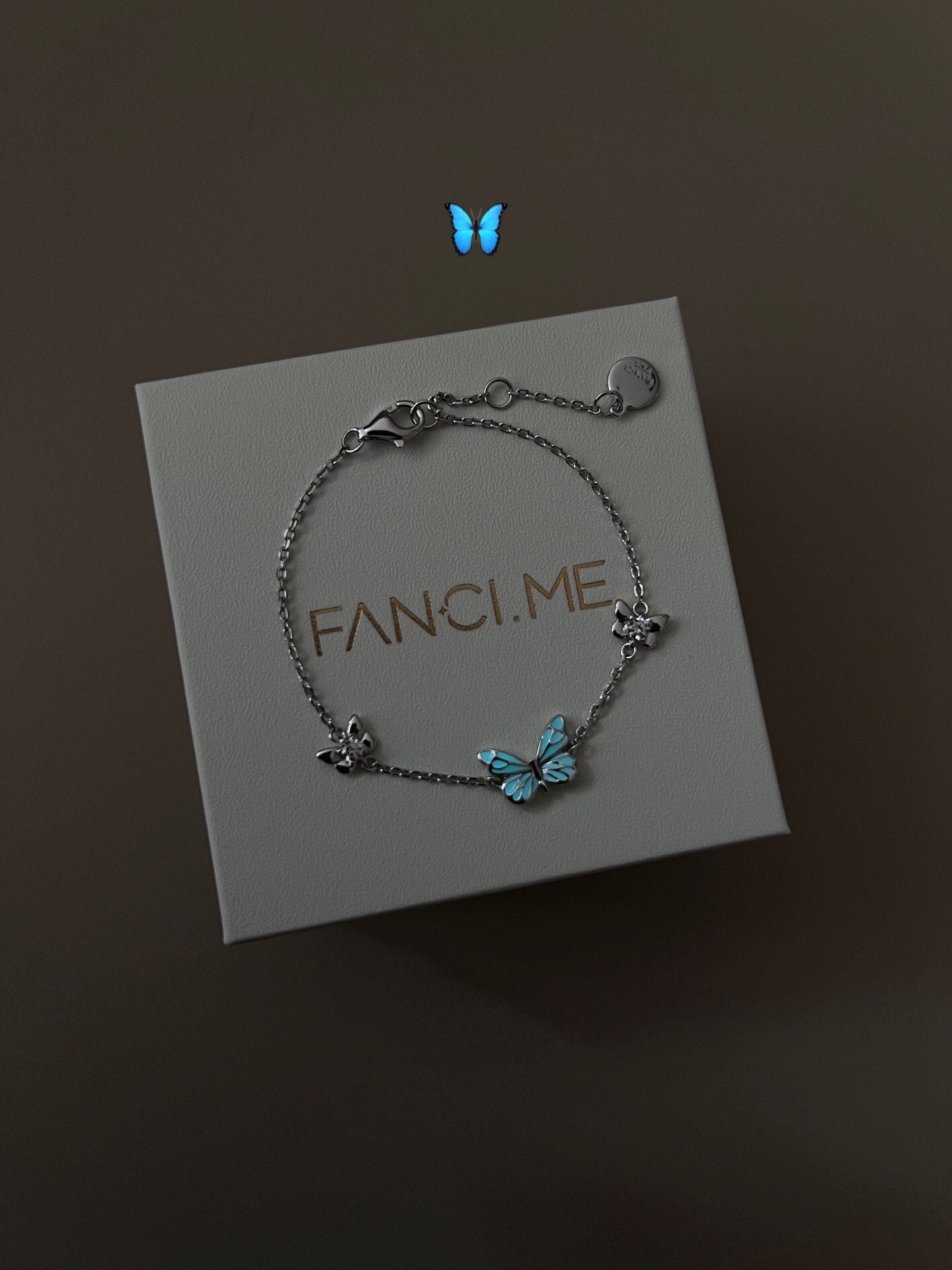 Bracelets ✨️