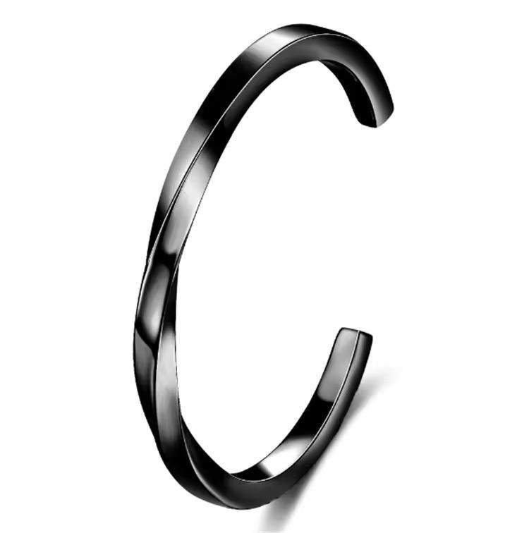 Men's braclet
