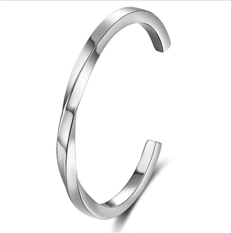 Men's braclet