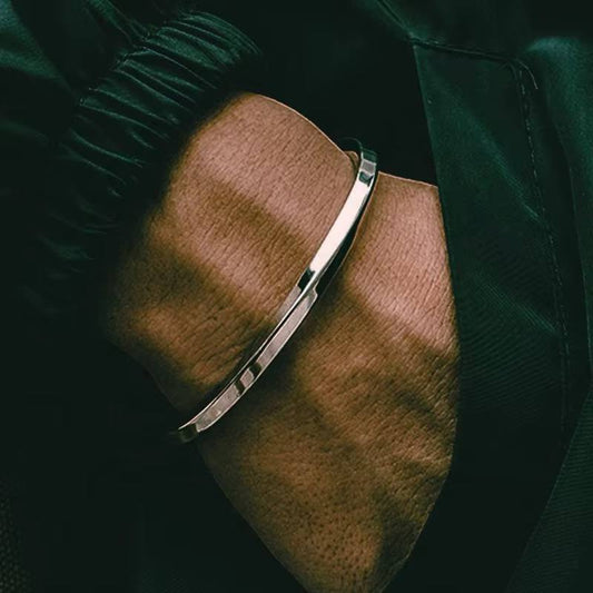 Men's braclet
